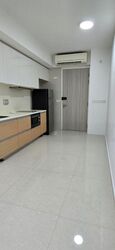 Sea Esta (D18), Condominium #618676051